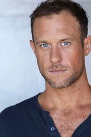 Photo of Trey McCurley as Robin