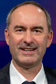 Photo of Hubert Aiwanger as Self