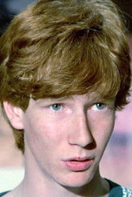 Photo of Enzo Santaniello as Luca Barigozzi