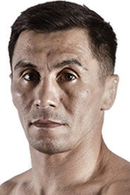 Photo of Vener Galiev as Self
