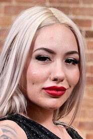Photo of Veronique Tinkler
