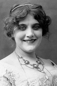 Photo of Ormi Hawley as Olive Wharton