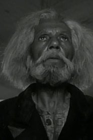 Photo of Emory Richardson as Bob Roberts