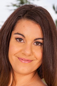 Photo of Nina Bubble