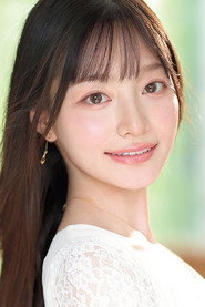Photo of 田村香奈