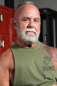 Photo of Jake Shores
