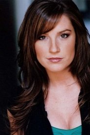 Photo of Lindsay Dennis as Maybellene