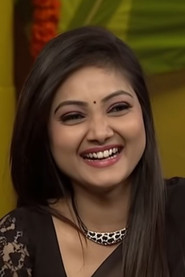 Photo of Priyanka Nalkari