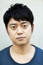 Photo of Hiroaki Kawatsure as Dr. Nakamatsu