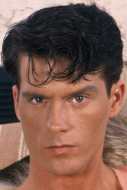 Photo of Brent Stevens
