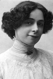 Photo of Mrs. Harry Houdini as Mrs. Harry Houdini