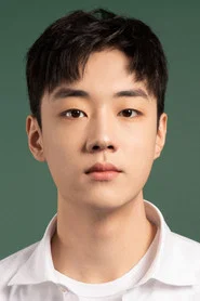 Photo of Chen Shaoxi as Self