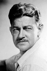 Photo of Preston Sturges as Self (archive footage)