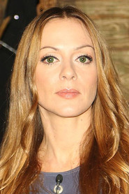 Photo of Joana Amaral Dias