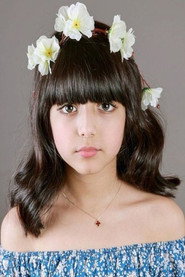 Photo of Miral Almutairi