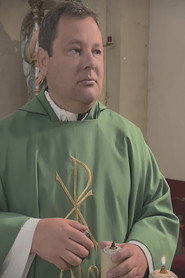 Photo of Père Matthieu as Prêtre