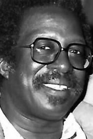 Photo of Hugh A. Robertson as Self