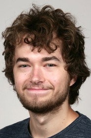 Photo of Reece Waller as Self - Host