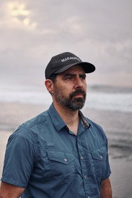 Photo of Joel Richardson as Self