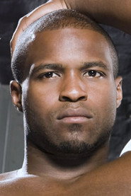 Photo of Damien Holt