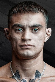 Photo of Louie Lopez as Self