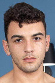 Photo of Daniel Greene
