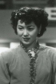 Photo of Kyōko Akemi as Suzugiku