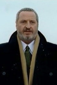 Photo of Gennadiy Korotkov as Zhak Fleri