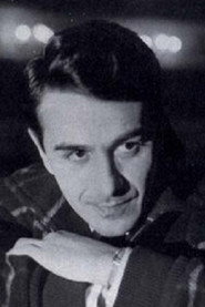 Photo of Giorgio De Lullo as Renato Gardena
