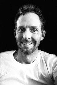 Photo of Rico Fielder
