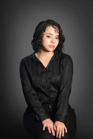 Photo of Dalia Rivera