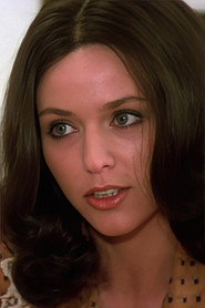 Photo of Patrizia Gori as Elena Forti