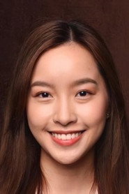 Photo of Dew Yanawee Smakkamai as Fah