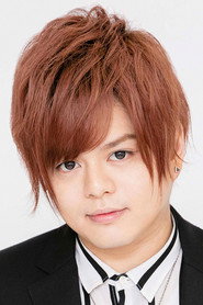 Photo of Reona Irie as ルチータ