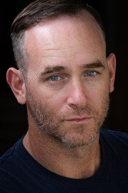 Photo of David Stanbra as Marc