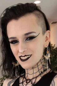 Photo of Viviana Rose