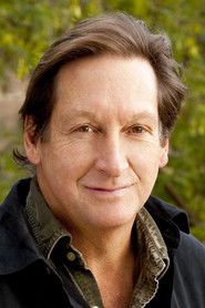 Photo of Jim Wilson as Farmer
