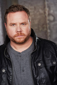 Photo of Ryan Quinn Adams as Vince
