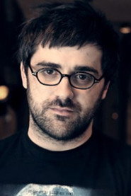 Photo of Liubomyr Levytskyi as Self (the expert)