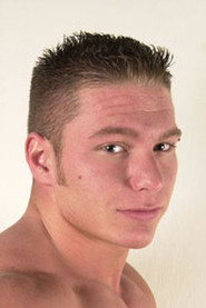 Photo of Derec Lang as Pete