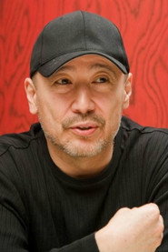 Photo of Ward Sexton as Narrator