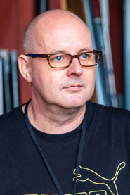 Photo of Göran Fritzon as Self - Keyboards