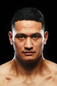 Photo of Junior Fa as Self