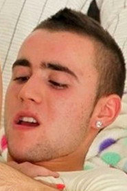 Photo of James Long