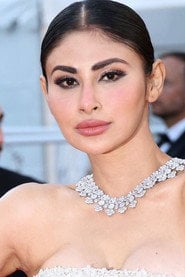 Photo of Mouni Roy as Yasmin Ali