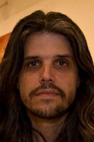 Photo of Adam Jones