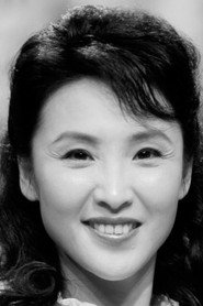 Photo of Yin Beichen as President Hu