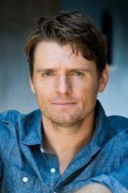 Photo of Maciek Sokalski as EMT #1