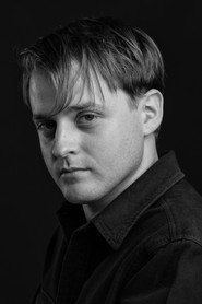 Photo of Jaegar Moore as Landon