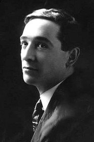 Photo of Edward Lawrence as Dad (as Ed Lawrence)